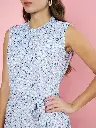attiris_sleeveless_dress(2).webp