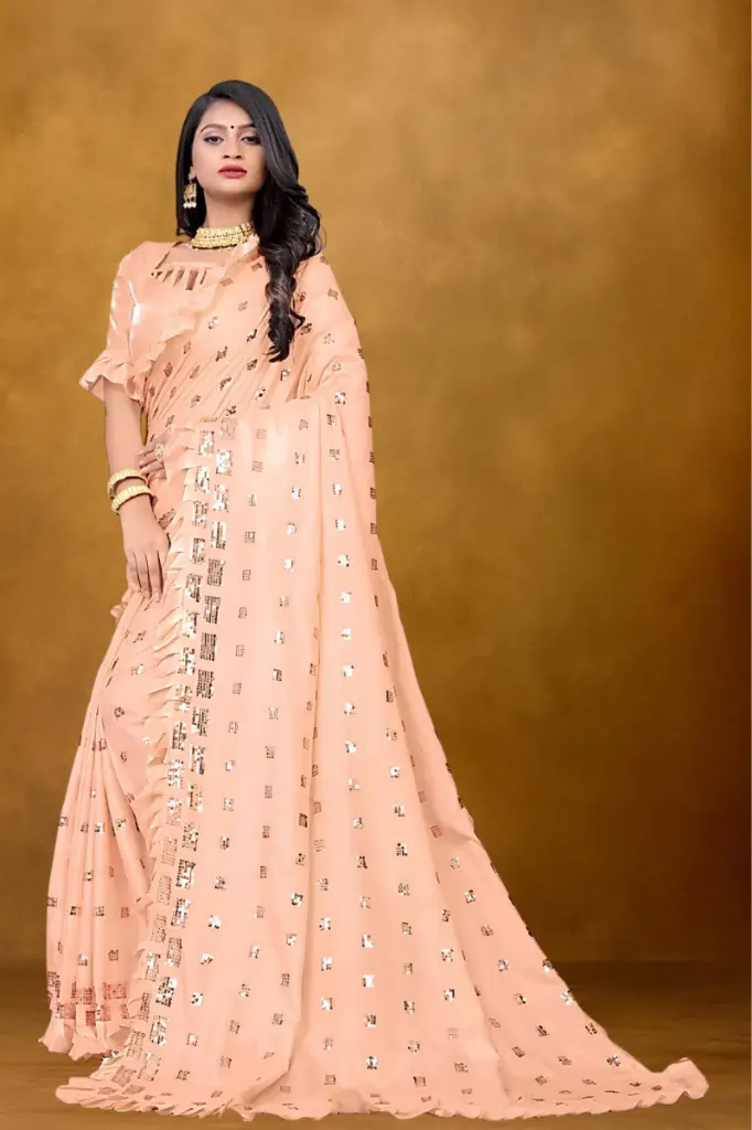 attiris peach saree (2).webp