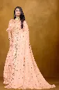 attiris peach saree (2).webp