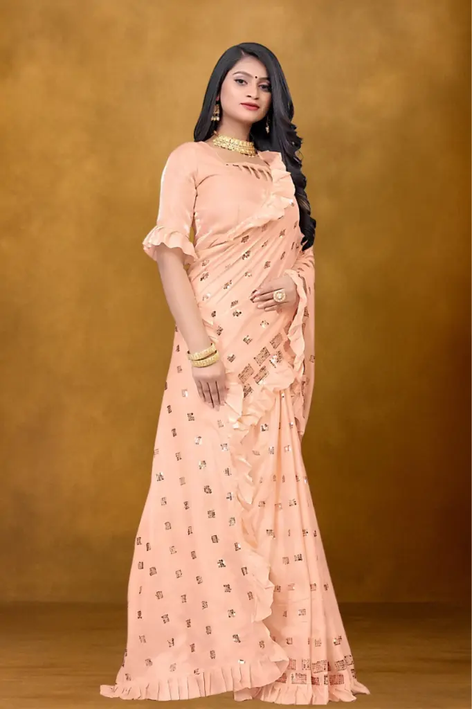 attiris peach saree (3).webp