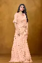 attiris peach saree (3).webp