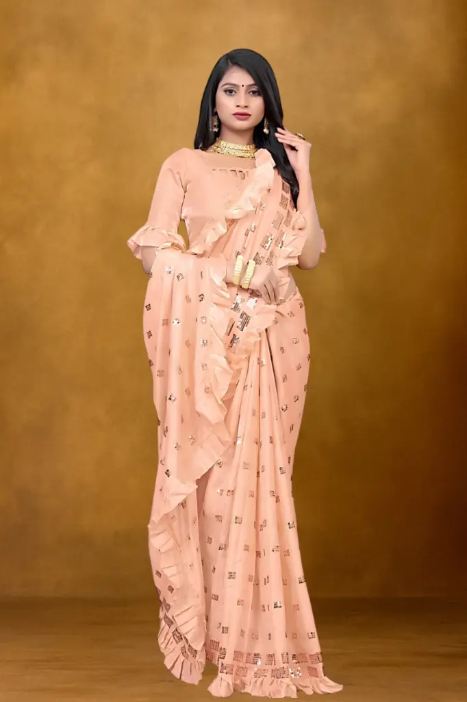 attiris peach saree (4).webp