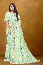 attiris green saree (5).webp