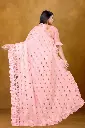 attiris pink sequin saree (4).webp