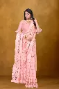 attiris pink sequin saree (2).webp