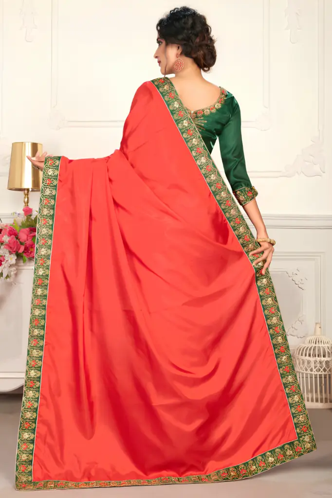 attiris orange saree (16).webp