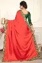 attiris orange saree (16).webp
