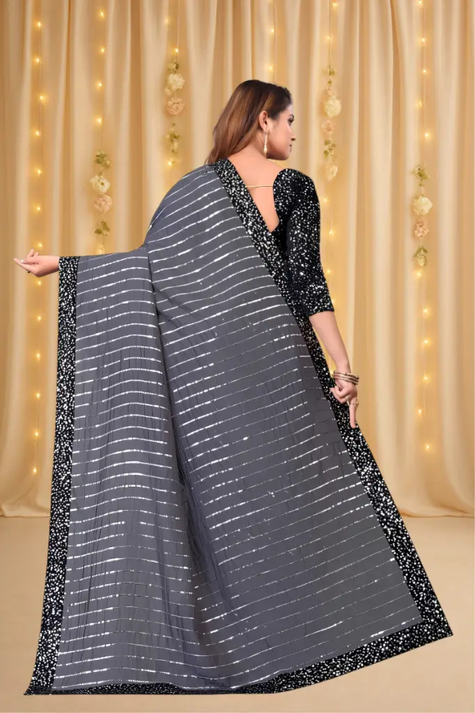 attiris grey saree (6).webp