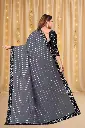 attiris grey saree (6).webp