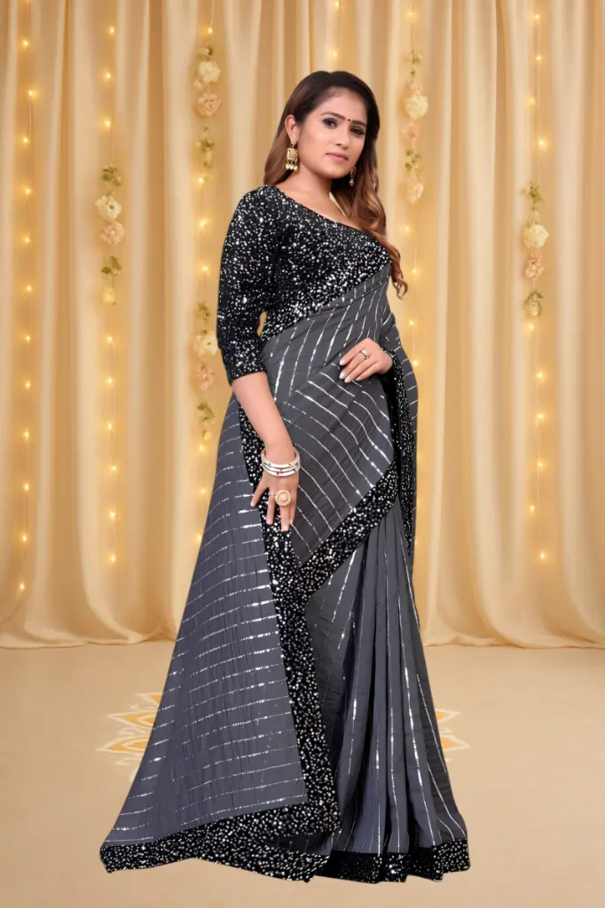 attiris grey saree (5).webp