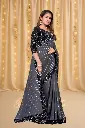 attiris grey saree (5).webp