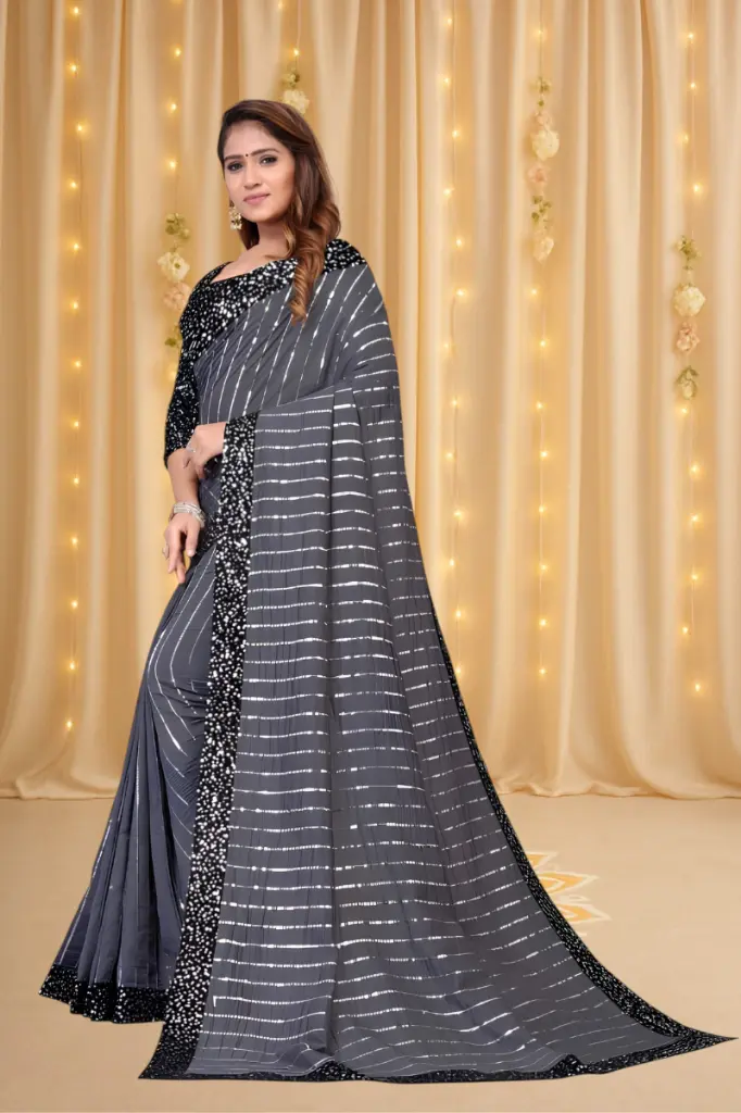 attiris grey saree (2).webp