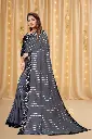 attiris grey saree (2).webp