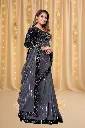 attiris grey saree (4).webp
