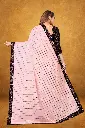 attiris pink sequin saree (8).webp