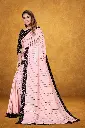 attiris pink sequin saree (9).webp