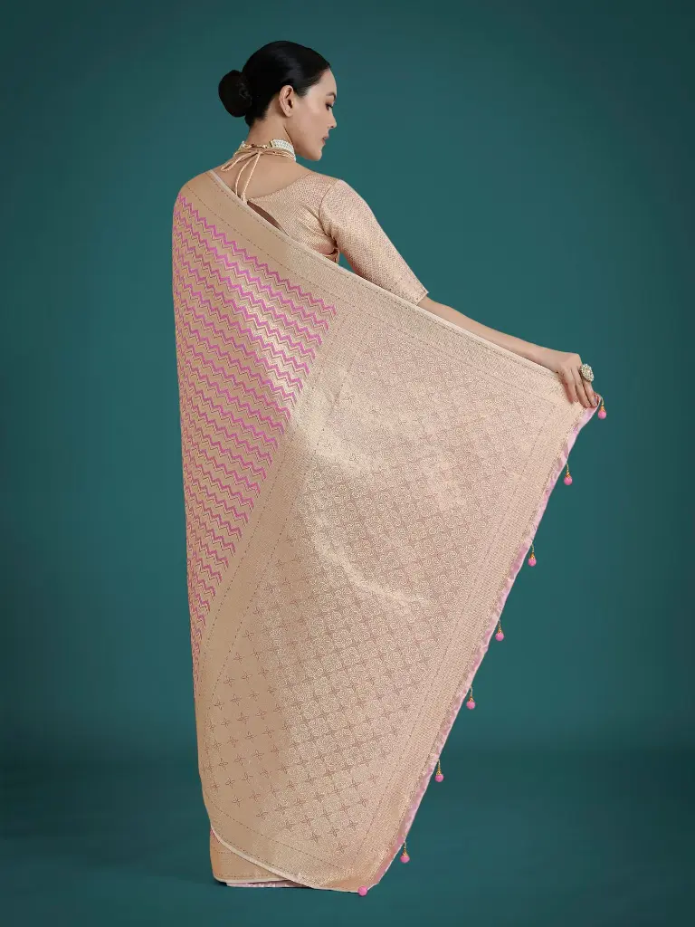 pinkstripedsaree(2).webp