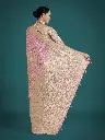 pinkstripedsaree(2).webp