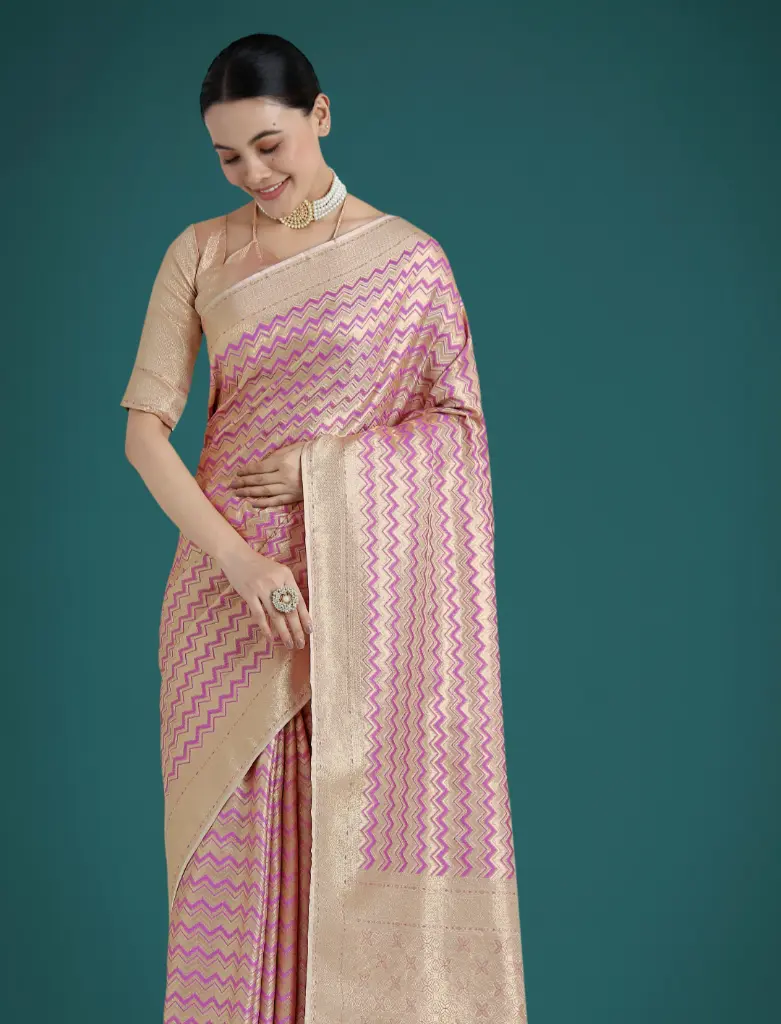 pinkstripedsaree(3).webp