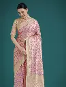 pinkstripedsaree(3).webp