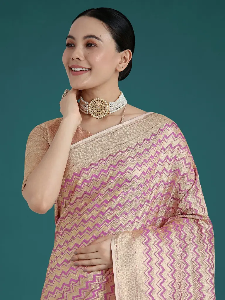 pinkstripedsaree(1).webp