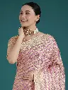 pinkstripedsaree(1).webp