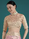 pinkstripedsaree(3).webp