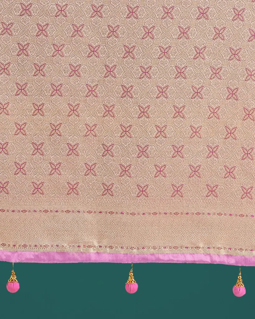 pinkstripedsaree(4).webp