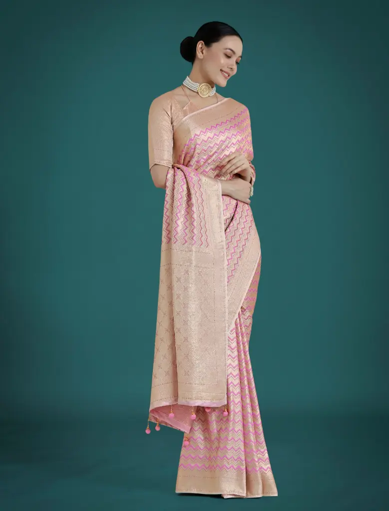 pinkstripedsaree(2).webp