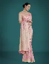 pinkstripedsaree(2).webp