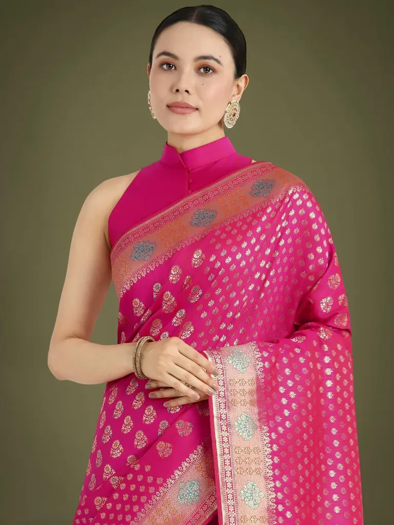pinksilksaree(6).webp