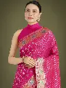 pinksilksaree(6).webp