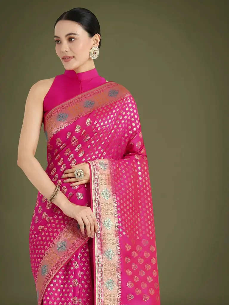 pinksilksaree(5).webp