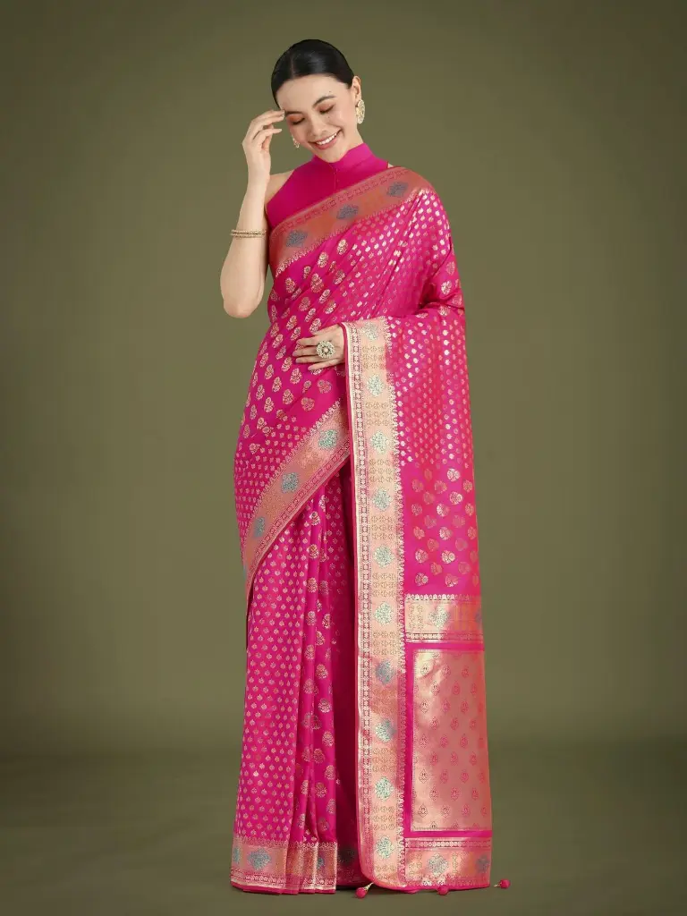 pinksilksaree(4).webp