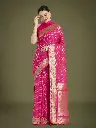 pinksilksaree(4).webp