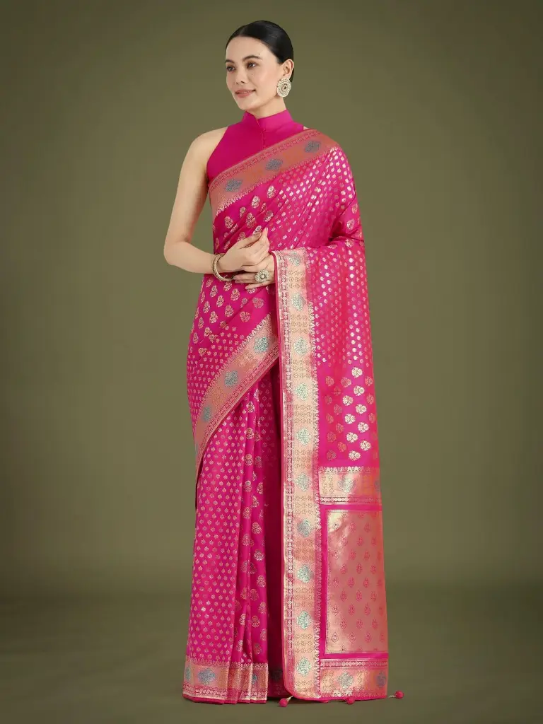 pinksilksaree(3).webp