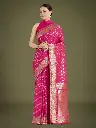 pinksilksaree(3).webp
