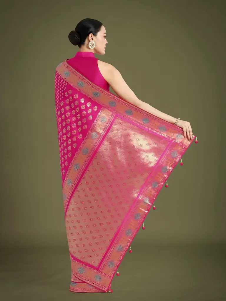 pinksilksaree(1).webp