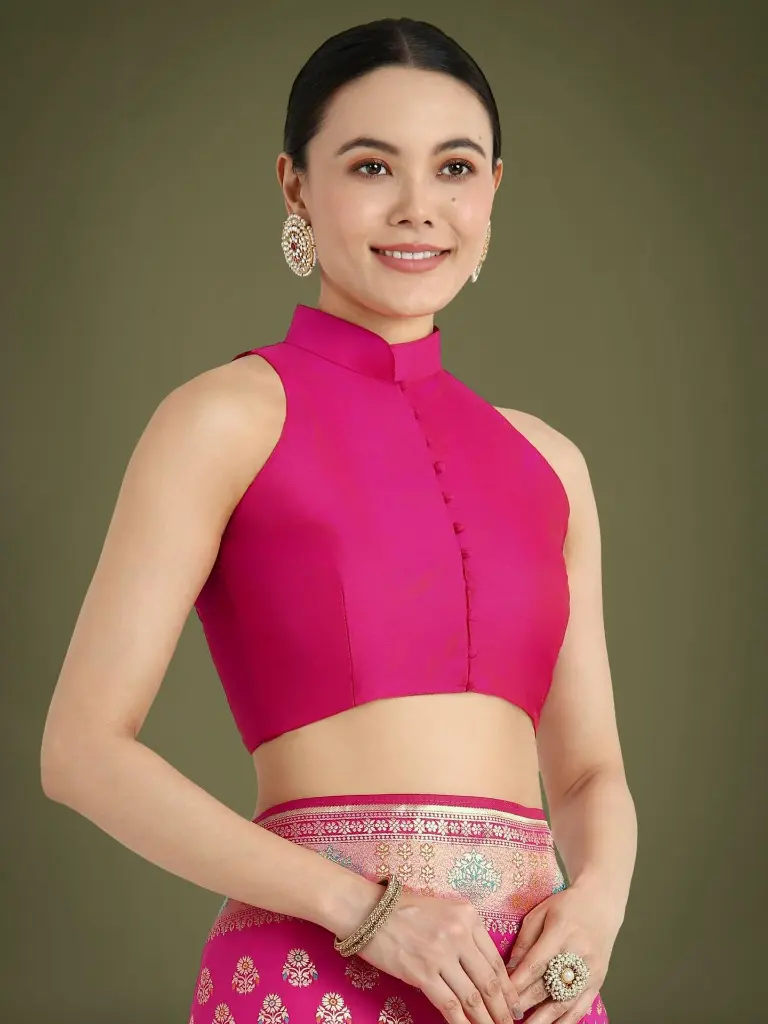 pinksilksaree(2).webp
