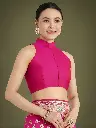 pinksilksaree(2).webp