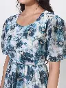 attiris_blue_dress(4).webp