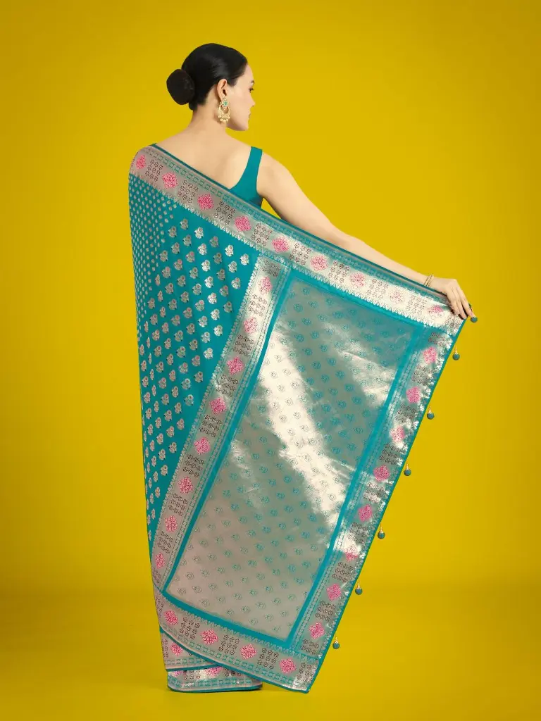 green silk sari (3).webp