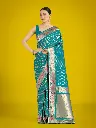 green silk sari (2).webp