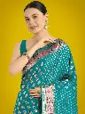 green silk sari (1).webp