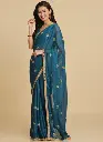 georgettesareeblue(4).webp