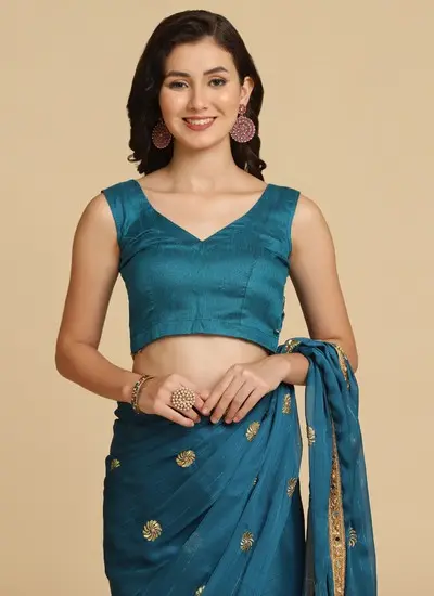 georgettesareeblue(2).webp