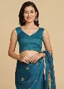 georgettesareeblue(2).webp