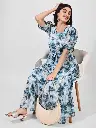 attiris_blue_dress(3).webp