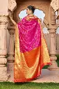 pinkfestive(2).webp
