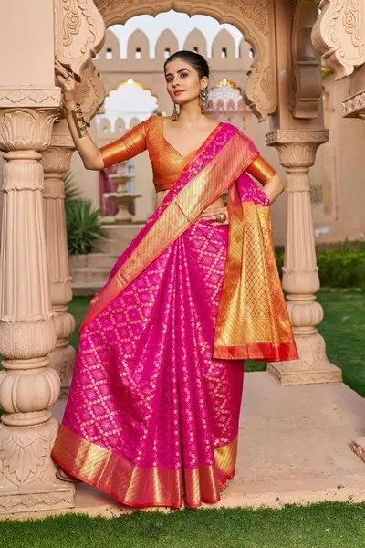 pinkfestive(3).webp